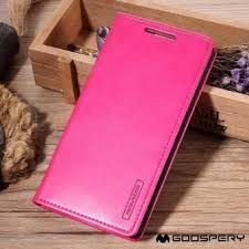 ProductoTest20 T