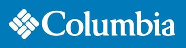 logo-undefined