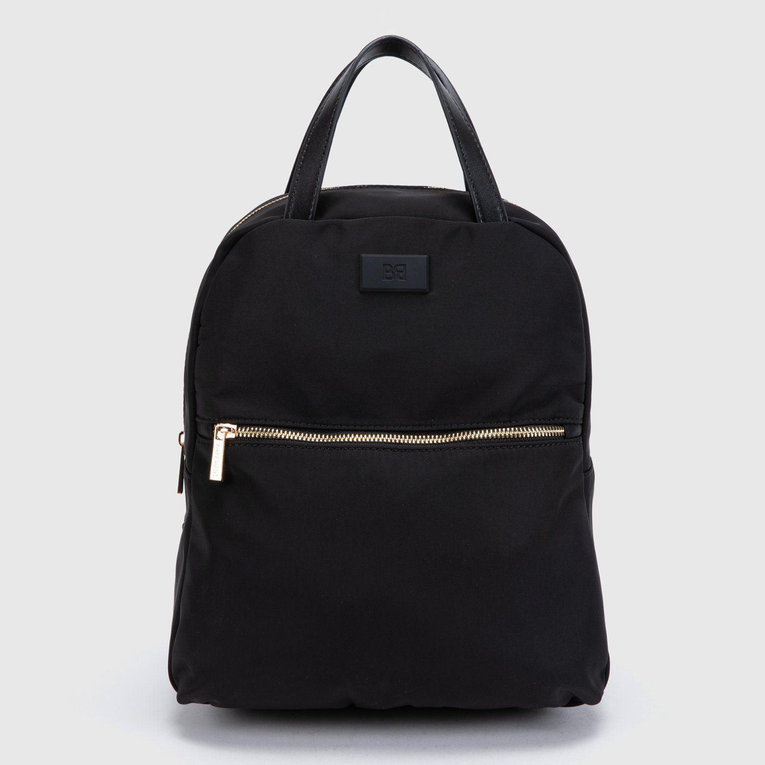 Mochila Mujer Basement.