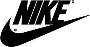 logo-undefined