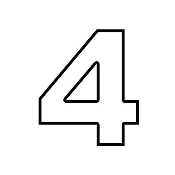 image-0