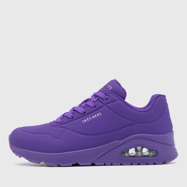 Magento zapatillas deportidas 2 Generico