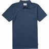 variation-Verde