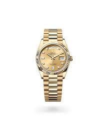 Reloj PP Sin Var