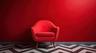 variation-Rojo