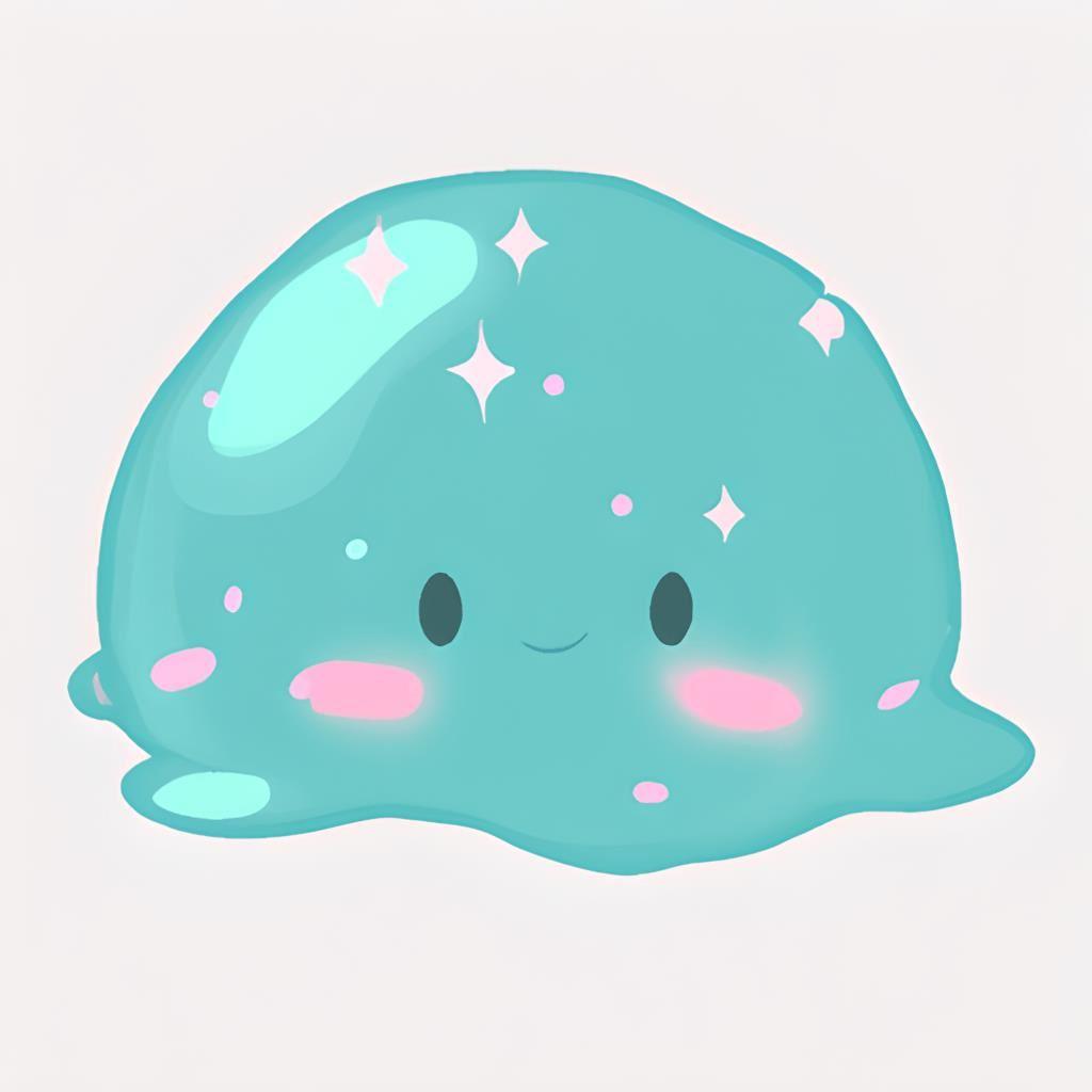 Slime juntoz