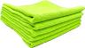 variation-Verde
