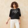 variation-Negro