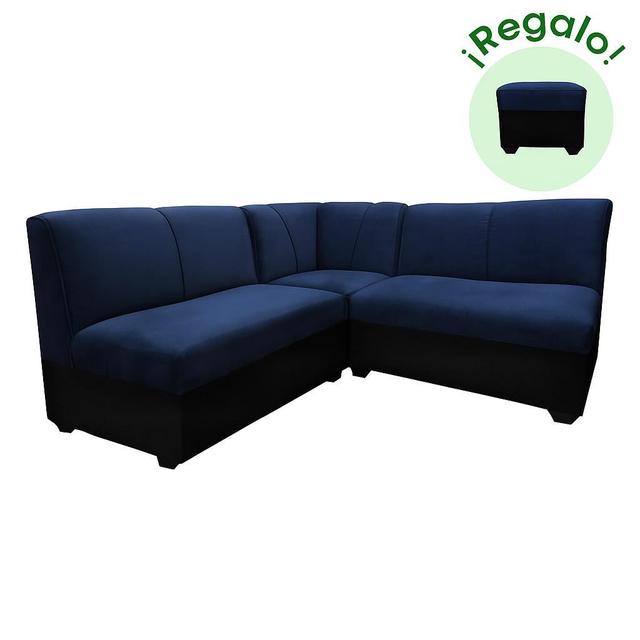 image-0