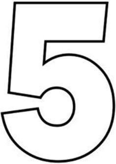 image-0