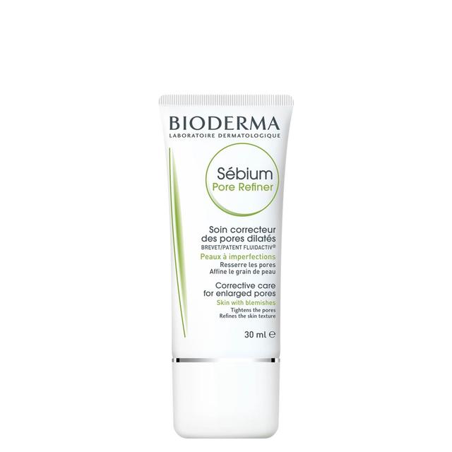 image-0