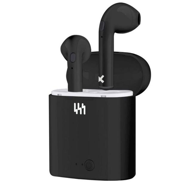 image-0