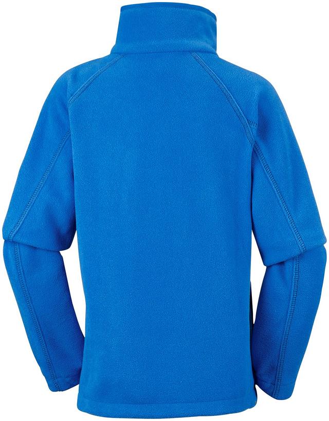 image-1