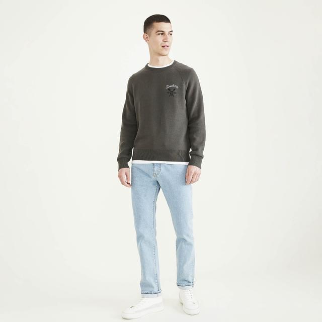 image-1