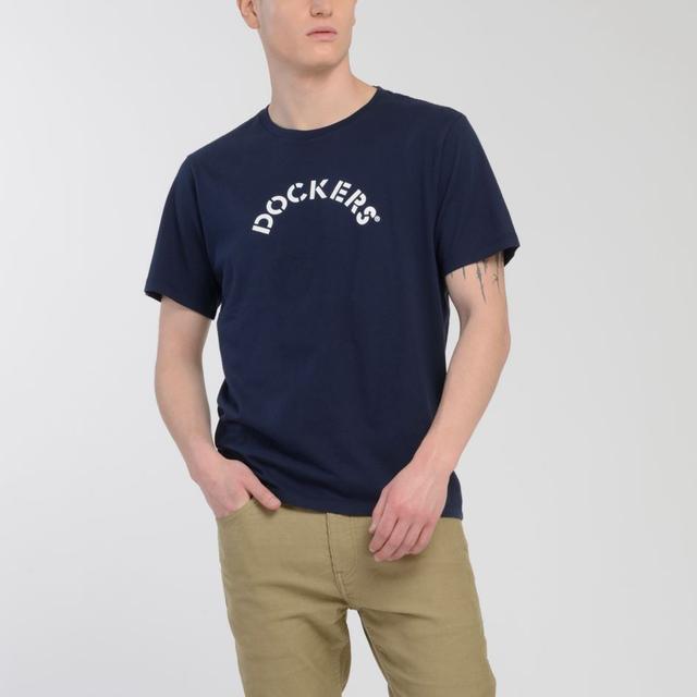 image-2