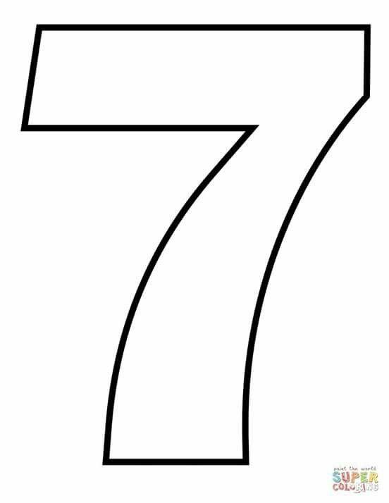 image-0