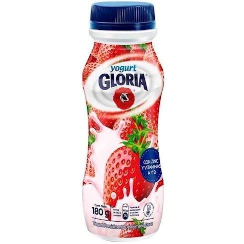 image-0