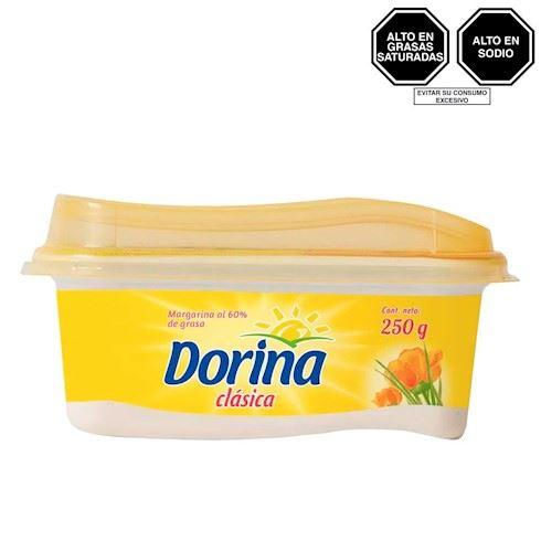 image-0