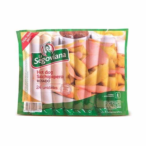 image-0