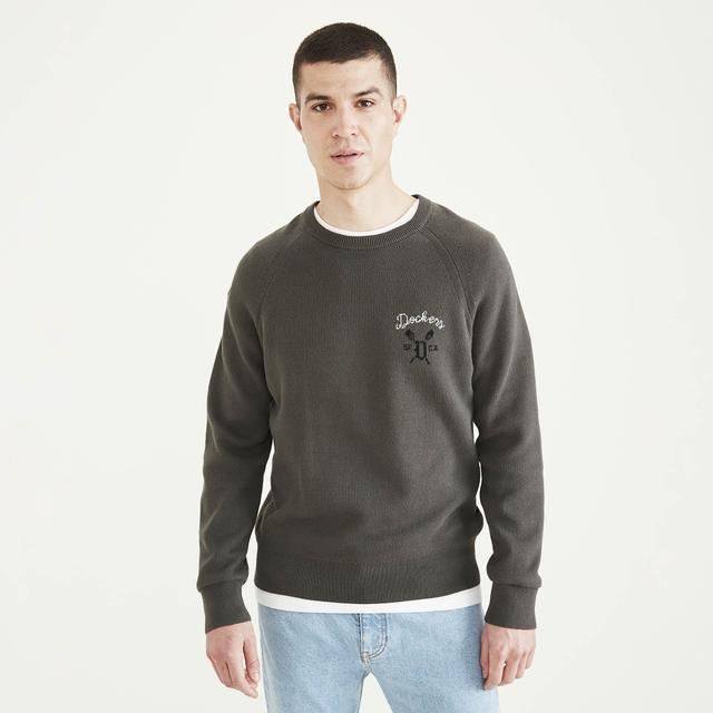 image-2