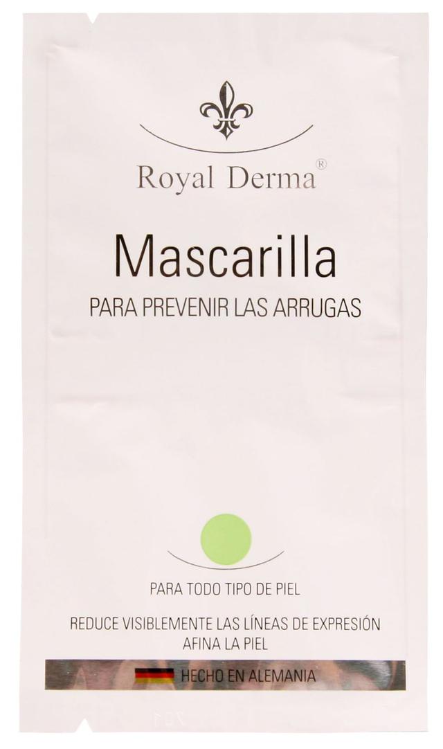 image-0