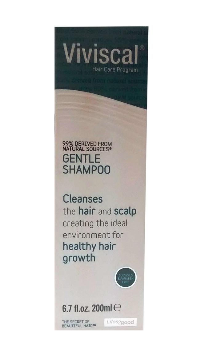 image-0