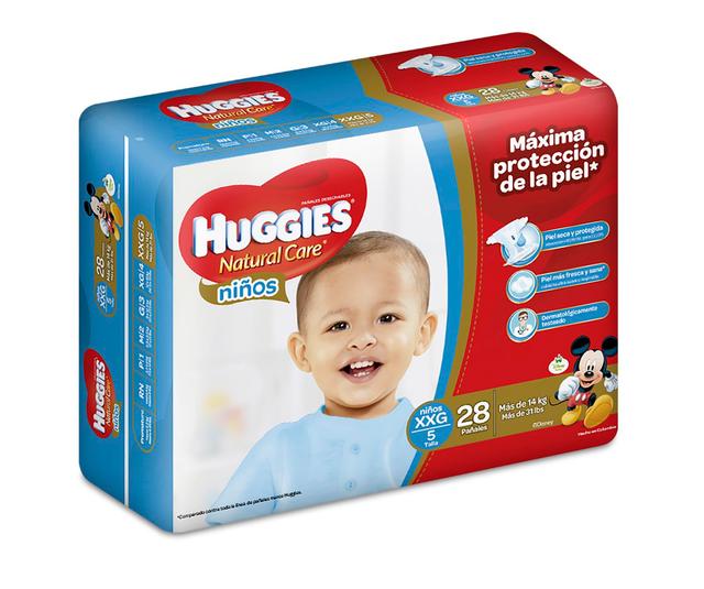 image-0