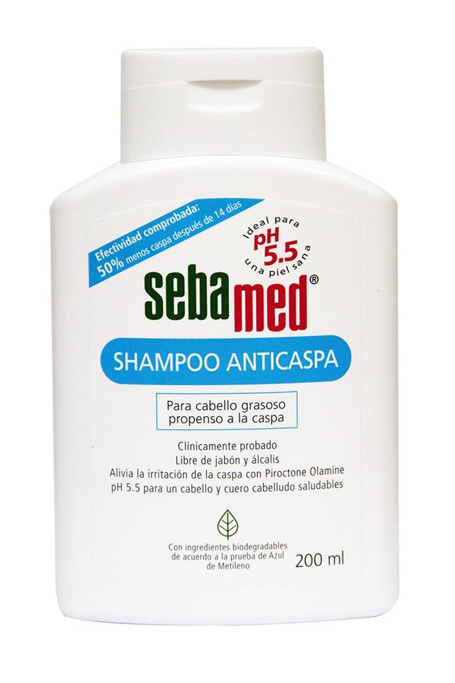 image-0