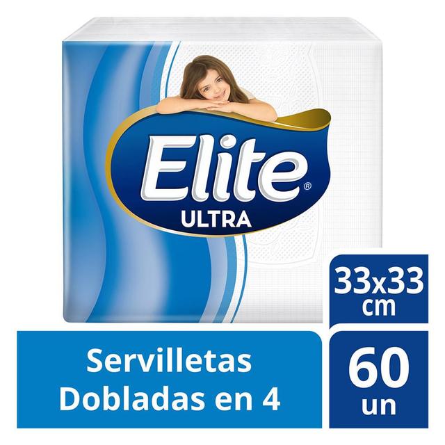 image-0