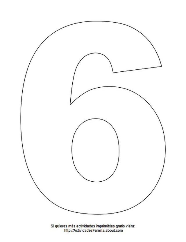 image-0