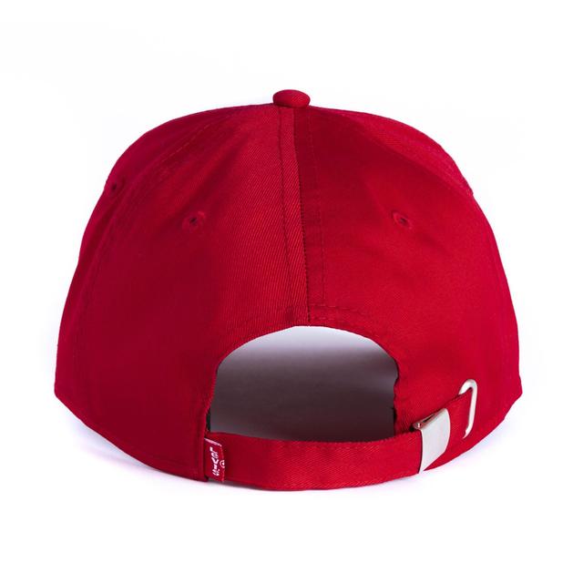 image-1