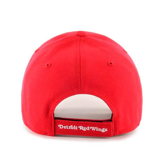 image-1