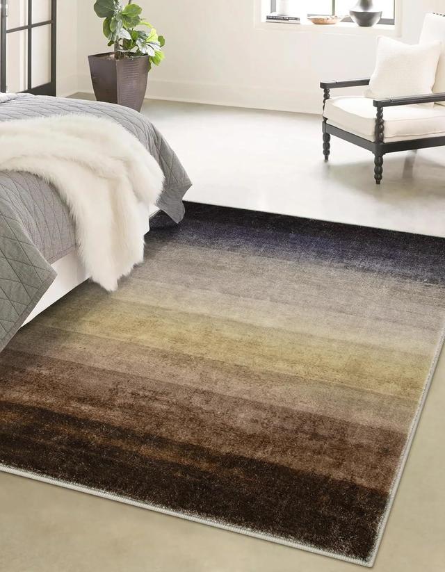 image-4