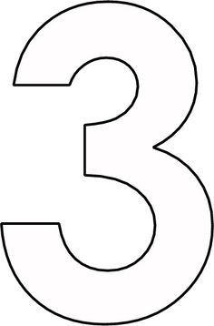 image-0