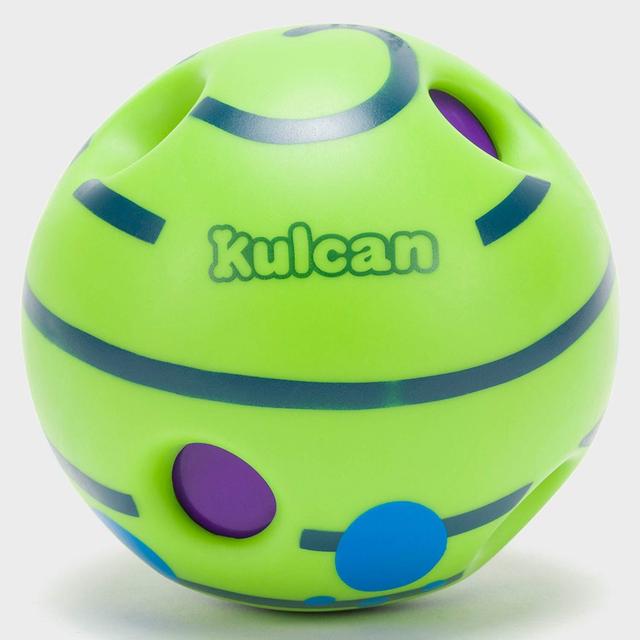 image-0