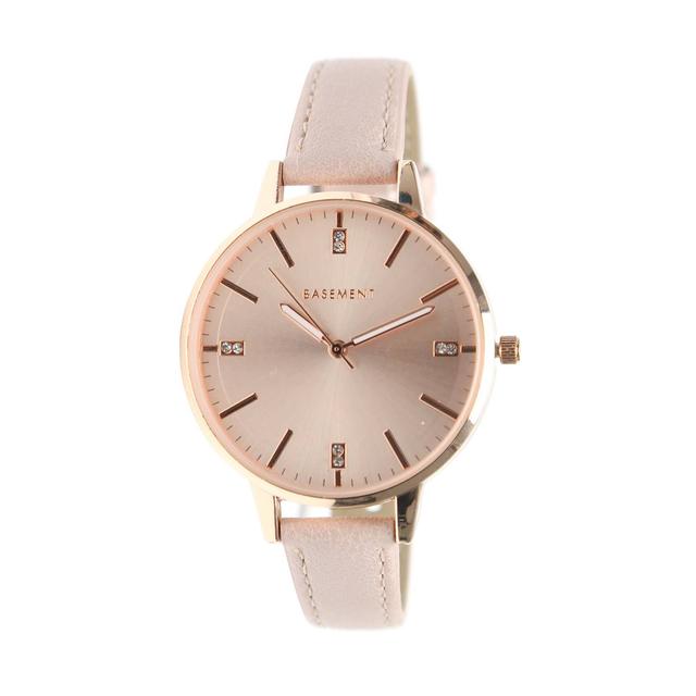 image-0
