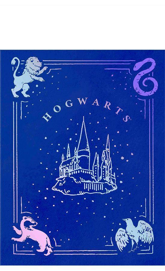 image-0