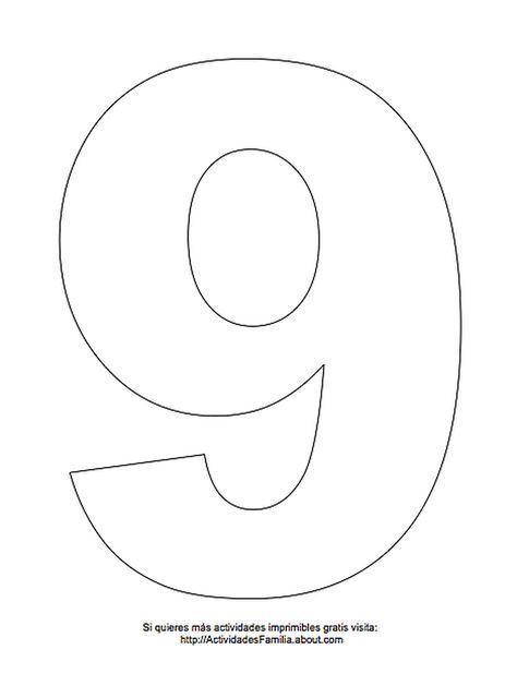 image-0