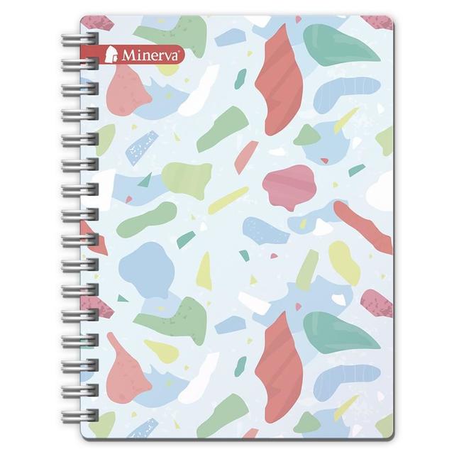 image-0