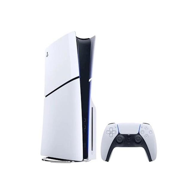 image-2