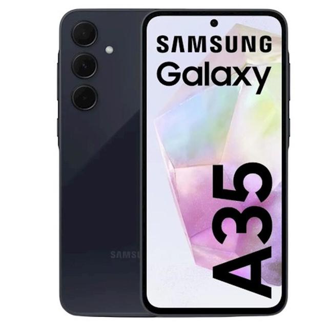 image-0