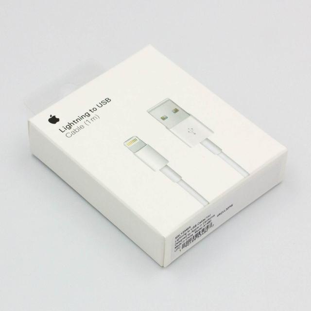 image-0