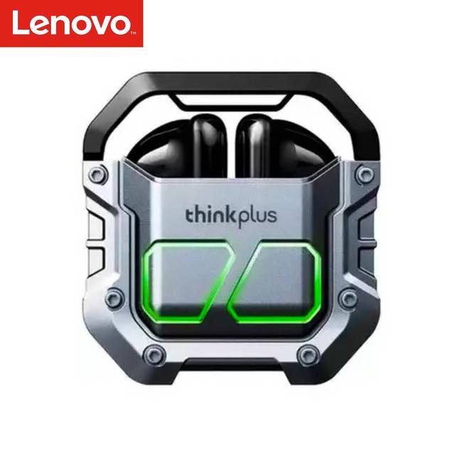image-0