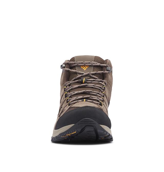 image-4