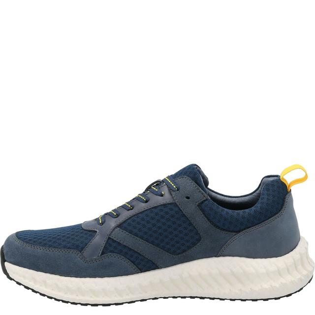 image-3