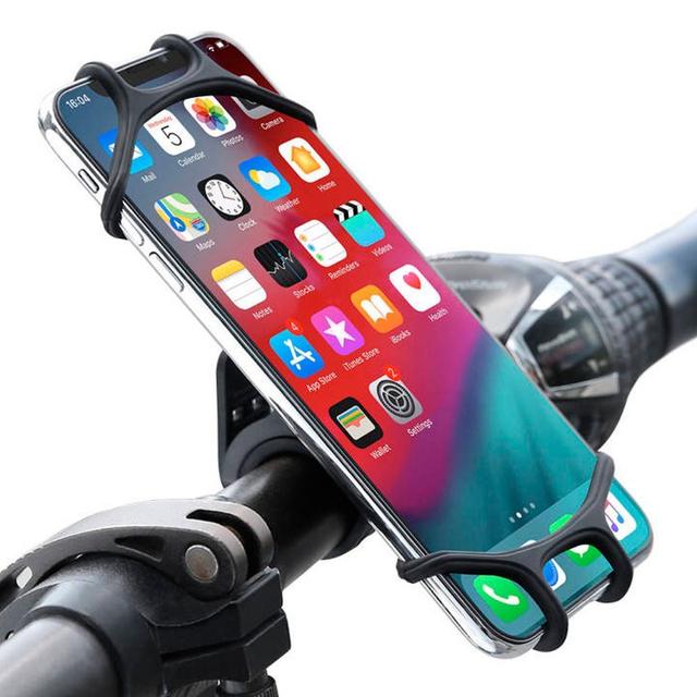 image-0