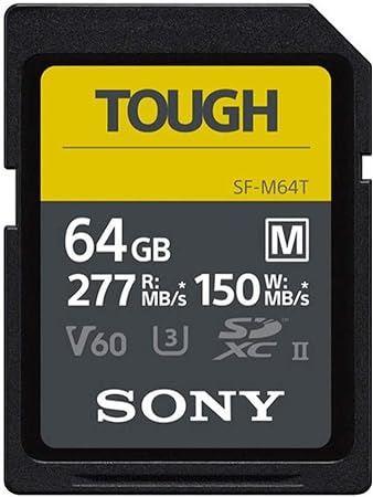 image-0