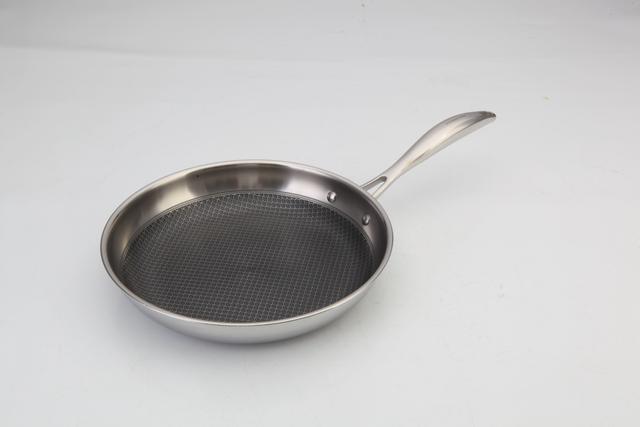 image-0