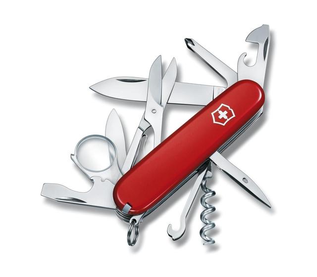 image-0