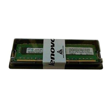 image-0